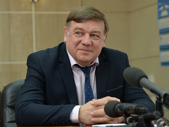 210318 18 baranov