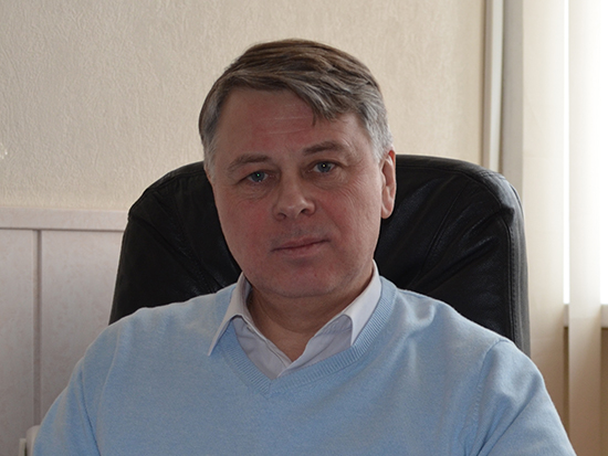 210318 18 buldakov