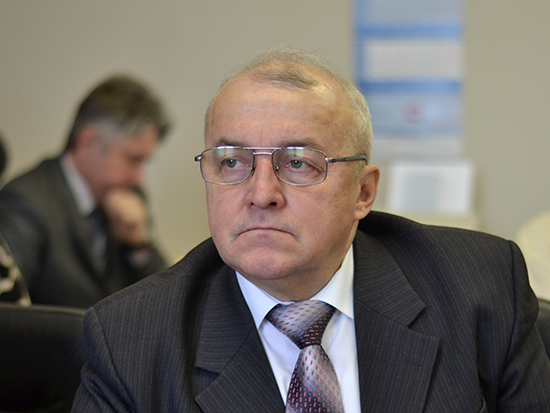 210318 18 kalmakov