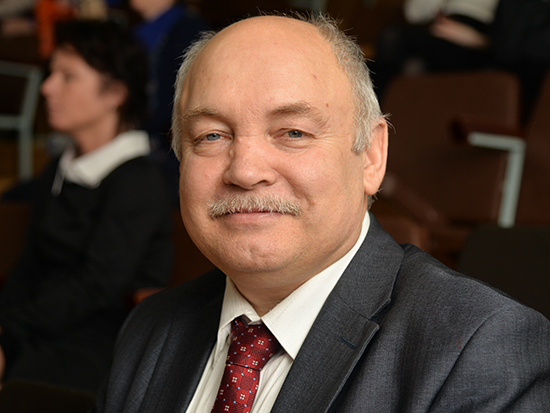 210318 18 kutyrev