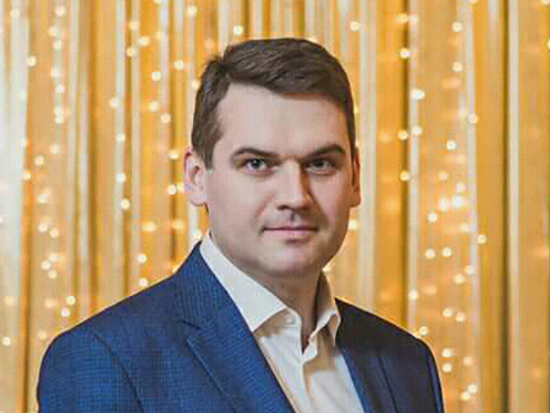 210318 18 sekachev