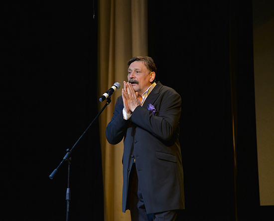 210318 21 nazarov
