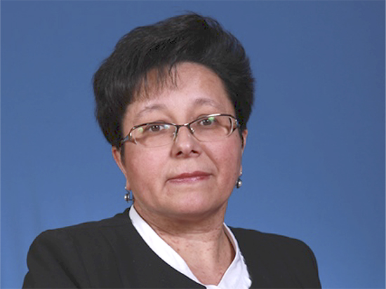 210318 22 anferova
