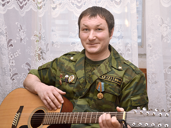 210318 22 bushmanov