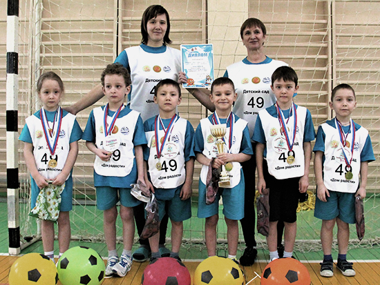 210318 33 football