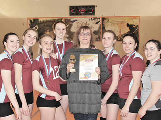 210318 33 voleyball