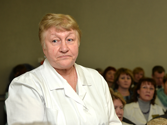 210318 3 batenkova