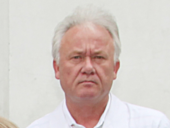 210318 3 bavenkov