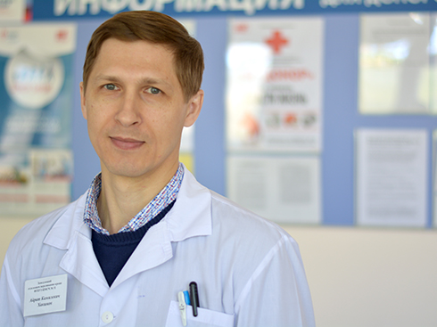 210318 3 hakimov