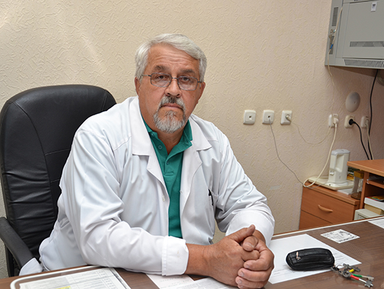 210318 3 merinov