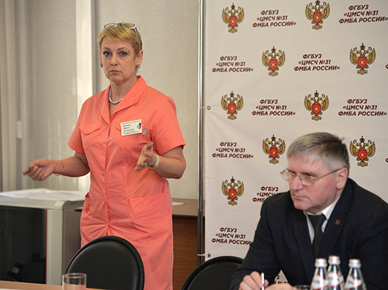 210318 3 shubina