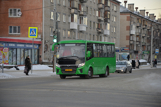 240118 2 lautubus