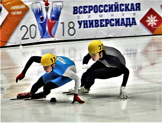 280218 29 shorttrack
