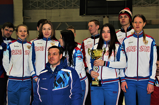 280218 29 shorttrack2