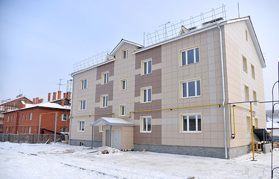 280218 2 taraski