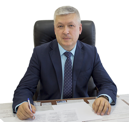 280218 8 velikov