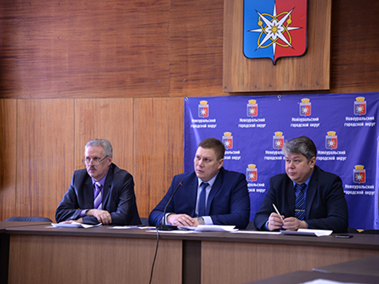 280318 17 hatipov