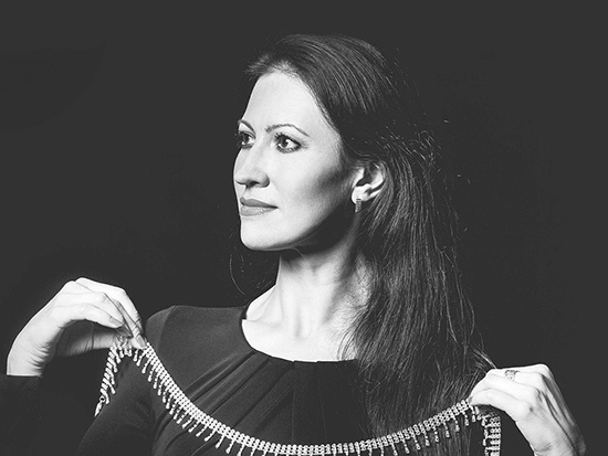 280318 18 19 filimonova