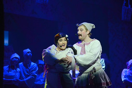 280318 18 19 theatre
