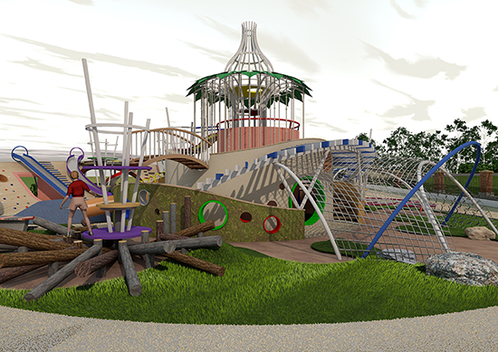 310118 15 park