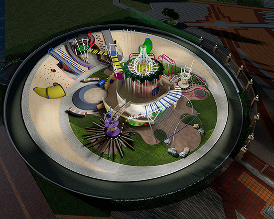 310118 15 park3