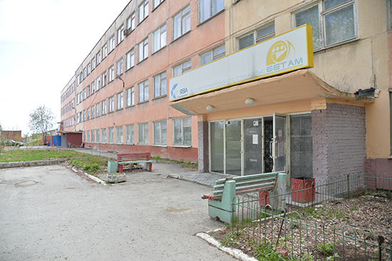 310118 2 betam