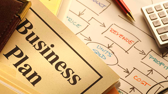 busines