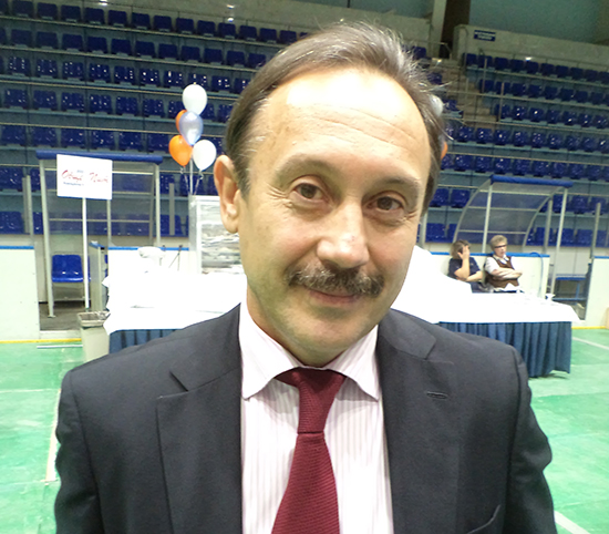 morozov