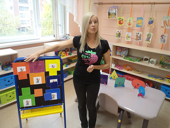 nadezhda