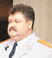 Владимир ЮВКОВЕЦКИЙ